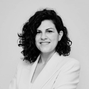 Michele Ross